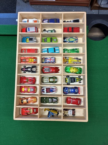 Hotwheels autos in - hotwheels,